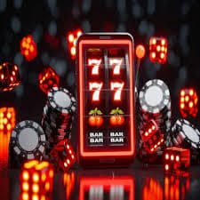 bs77