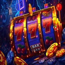 bs77