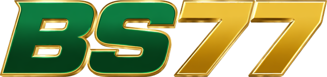 BS77